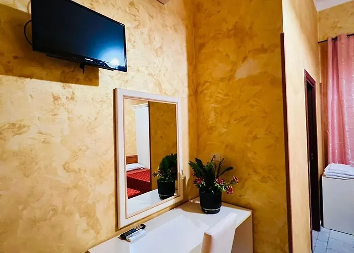 Casali 2*